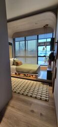 Lumina Grand (D23), Condominium #458483161